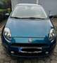 Fiat Punto Evo 1.4 16V Multiair Sport Start&Stopp Blau - thumbnail 1