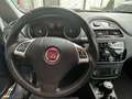 Fiat Punto Evo 1.4 16V Multiair Sport Start&Stopp Azul - thumbnail 3