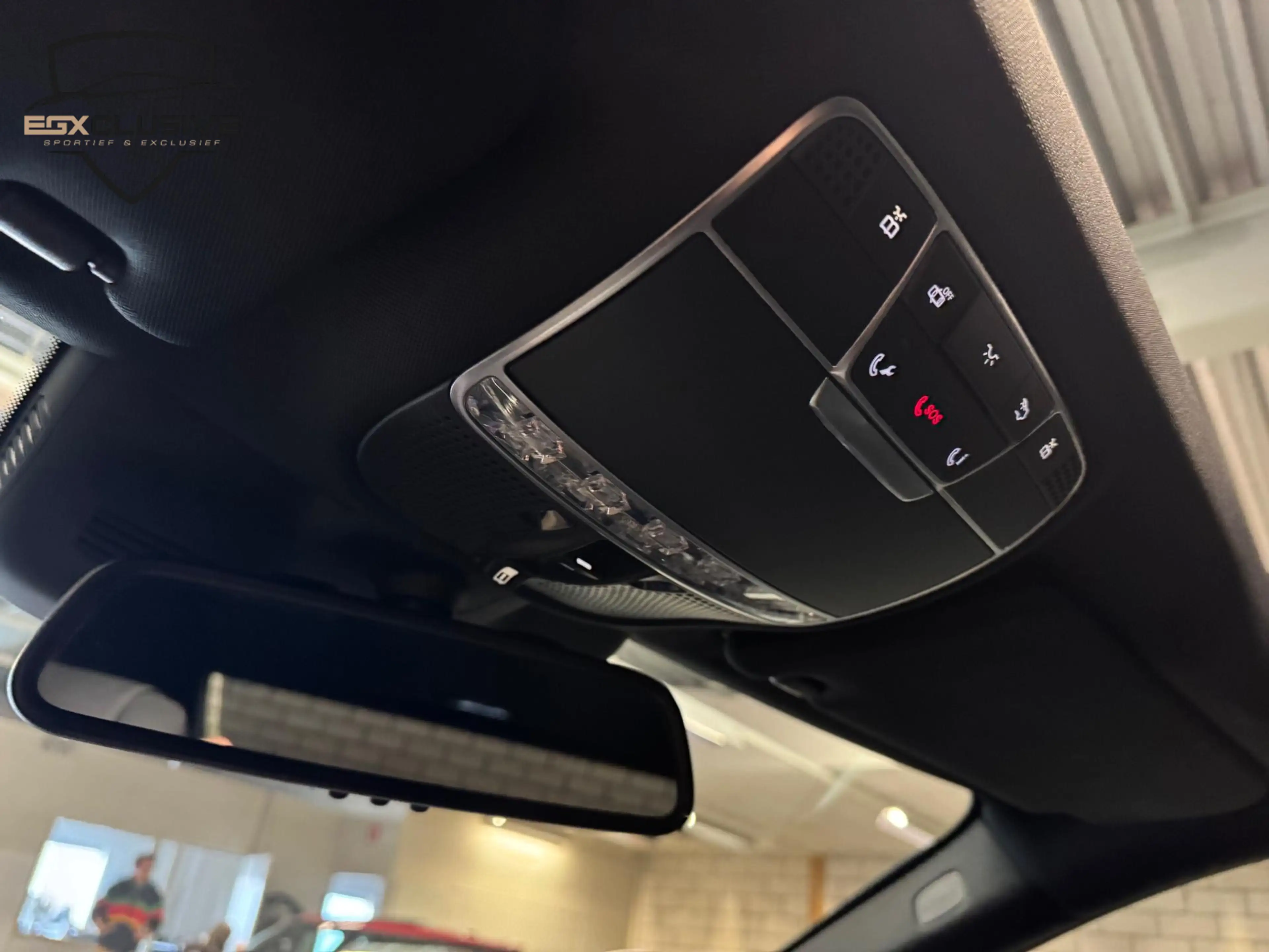 Mercedes-Benz S 350 BlueTEC Prestige Plus Pano|ACC|Blind|Camera — photo 23