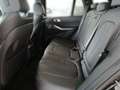 BMW X5 xDRIVE45e PHEV AUT. BIG DEAL Grau - thumbnail 9