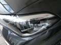 BMW X5 xDRIVE45e PHEV AUT. BIG DEAL Grau - thumbnail 4