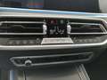 BMW X5 xDRIVE45e PHEV AUT. BIG DEAL Grau - thumbnail 20