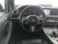 BMW X5 xDRIVE45e PHEV AUT. BIG DEAL Grau - thumbnail 10