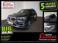BMW X5 xDRIVE45e PHEV AUT. BIG DEAL Grau - thumbnail 1