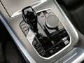 BMW X5 xDRIVE45e PHEV AUT. BIG DEAL Grau - thumbnail 19