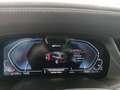 BMW X5 xDRIVE45e PHEV AUT. BIG DEAL Grau - thumbnail 6
