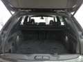 BMW X5 xDRIVE45e PHEV AUT. BIG DEAL Grau - thumbnail 13