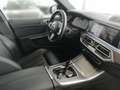 BMW X5 xDRIVE45e PHEV AUT. BIG DEAL Grau - thumbnail 15