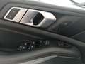 BMW X5 xDRIVE45e PHEV AUT. BIG DEAL Grau - thumbnail 22