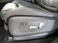 BMW X5 xDRIVE45e PHEV AUT. BIG DEAL Grau - thumbnail 8