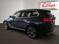 BMW X5 xDRIVE45e PHEV AUT. TOP AUSSTATTUNG Grau - thumbnail 12