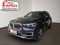 BMW X5 xDRIVE45e PHEV AUT. BIG DEAL Grau - thumbnail 2
