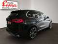 BMW X5 xDRIVE45e PHEV AUT. BIG DEAL Grau - thumbnail 14