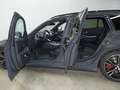 BMW 320 d T M Sport Pro FACELIFT HUD SuView.HaK.KomfZ Grau - thumbnail 7