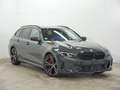 BMW 320 d T M Sport Pro FACELIFT HUD SuView.HaK.KomfZ Grau - thumbnail 3
