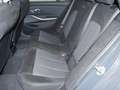 BMW 320 d T M Sport Pro FACELIFT HUD SuView.HaK.KomfZ Grau - thumbnail 14