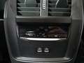 BMW 320 d T M Sport Pro FACELIFT HUD SuView.HaK.KomfZ Grau - thumbnail 13