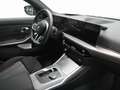BMW 320 d T M Sport Pro FACELIFT HUD SuView.HaK.KomfZ Grau - thumbnail 8