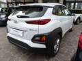 Hyundai KONA 1.0 t-gdi Comfort 2wd 120cv Weiß - thumbnail 5