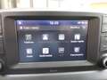Hyundai KONA 1.0 t-gdi Comfort 2wd 120cv Weiß - thumbnail 14