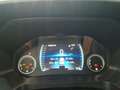 DR Automobiles DR5.0 DR 5.0 2022 5.0 1.5 Unica 116cv Grigio - thumbnail 13