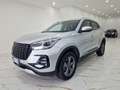 DR Automobiles DR5.0 DR 5.0 2022 5.0 1.5 Unica 116cv Grigio - thumbnail 2