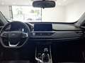 DR Automobiles DR5.0 DR 5.0 2022 5.0 1.5 Unica 116cv Grigio - thumbnail 12