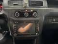 Volkswagen Caddy 2.0 TDI L2H1 BMT Maxi Trendline VZ-678-B Weiß - thumbnail 12