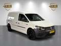 Volkswagen Caddy 2.0 TDI L2H1 BMT Maxi Trendline VZ-678-B Weiß - thumbnail 15