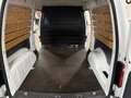 Volkswagen Caddy 2.0 TDI L2H1 BMT Maxi Trendline VZ-678-B Weiß - thumbnail 6