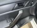 Volkswagen Caddy 2.0 TDI L2H1 BMT Maxi Trendline VZ-678-B Weiß - thumbnail 8