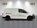 Volkswagen Caddy 2.0 TDI L2H1 BMT Maxi Trendline VZ-678-B Weiß - thumbnail 4