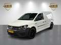 Volkswagen Caddy 2.0 TDI L2H1 BMT Maxi Trendline VZ-678-B Weiß - thumbnail 1