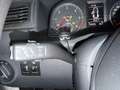 Volkswagen Caddy 2.0 TDI L2H1 BMT Maxi Trendline VZ-678-B Weiß - thumbnail 11