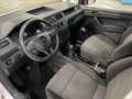 Volkswagen Caddy 2.0 TDI L2H1 BMT Maxi Trendline VZ-678-B Weiß - thumbnail 7