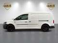 Volkswagen Caddy 2.0 TDI L2H1 BMT Maxi Trendline VZ-678-B Weiß - thumbnail 18