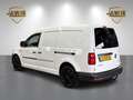 Volkswagen Caddy 2.0 TDI L2H1 BMT Maxi Trendline VZ-678-B Weiß - thumbnail 3