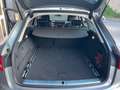 Audi A6 Avant 3.0 V6 tdi quattro 245cv s-tronic Grigio - thumbnail 9
