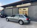 Audi A6 Avant 3.0 V6 tdi quattro 245cv s-tronic Grigio - thumbnail 10