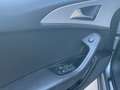 Audi A6 Avant 3.0 V6 tdi quattro 245cv s-tronic Grigio - thumbnail 8