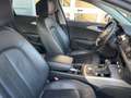 Audi A6 Avant 3.0 V6 tdi quattro 245cv s-tronic Grigio - thumbnail 4