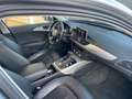 Audi A6 Avant 3.0 V6 tdi quattro 245cv s-tronic Grigio - thumbnail 3