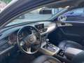 Audi A6 Avant 3.0 V6 tdi quattro 245cv s-tronic Grigio - thumbnail 5