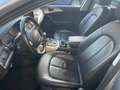 Audi A6 Avant 3.0 V6 tdi quattro 245cv s-tronic Grigio - thumbnail 6