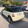 MINI Cooper D 1.6 Cooper D Chili Weiß - thumbnail 5