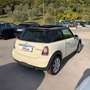 MINI Cooper D 1.6 Cooper D Chili Weiß - thumbnail 4