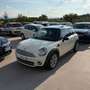 MINI Cooper D 1.6 Cooper D Chili Weiß - thumbnail 3