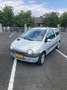 Renault Twingo 1.2 Helios Grijs - thumbnail 1