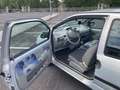 Renault Twingo 1.2 Helios Grijs - thumbnail 9