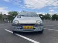 Renault Twingo 1.2 Helios Grijs - thumbnail 3
